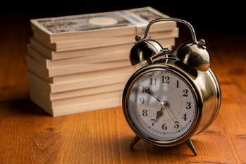 確定拠出年金,投資