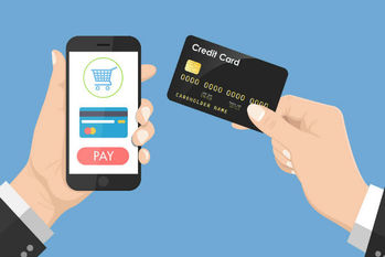 Paypay,メリット,クレジット,カード,ポイント,還元