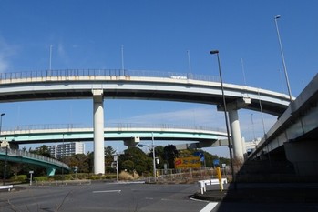 道路舗装業界のM＆A、大手勢から中堅・中小クラスにも波及