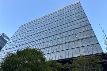 なぜ課税？ルネサスが仏シーカンス買収断念に追い込まれた理由