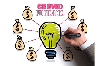 クラウドファンディングで再生可能エネルギーに投資するメリット・デメリット、注意点を解説