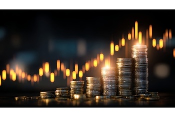 決定版 為替が動くとどうなるか