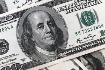 低金利下,ハイ・イールド債投資信託,メリット