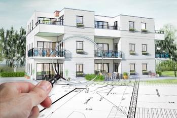 【決定版】マンション経営とアパート経営の違いを10項目で徹底比較