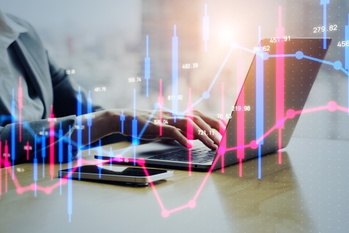 FXトレード戦略