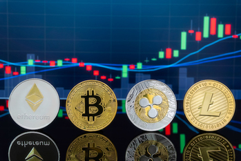 矢野経済研究所