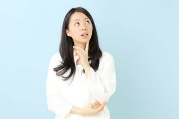 老後資金,シミュレーション,単身女性