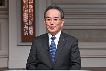 カンブリア宮殿,京セラ