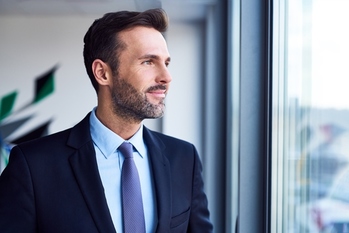 リーダーのための経営心理学5