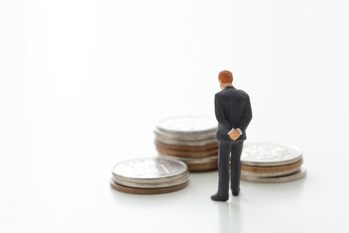 10万円以下でもチャンス十分？少額株式投資のメリットと注意点