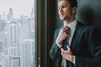 高年収,外資コンサル,年収