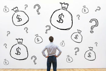 つみたて,nisa,銘柄,最強