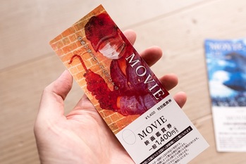 株主優待,エンタメ,娯楽産業