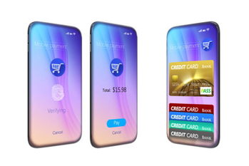 中国,キャッシュレス化