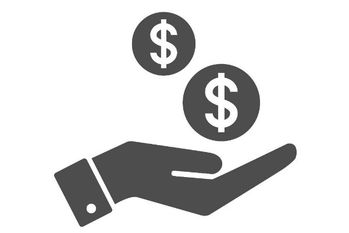 nisa,投資,信託,分配,金