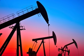 中長期化が予想される欧州のエネルギーインフレ