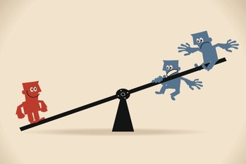 老後破綻,トウシル