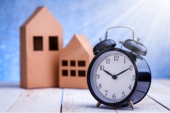 長期,マンション,経営