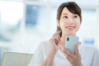 アイフル,返済,方法