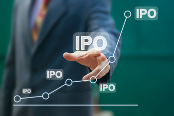新規上場,IPO,見極め方