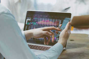 楽天証券,sbi証券,比較,メリット,デメリット