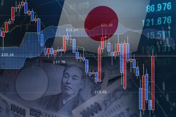 爆死した投資家も多数……超円安が起こった理由と今後の予測をFX目線で解説