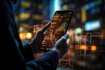 FXトレード戦略