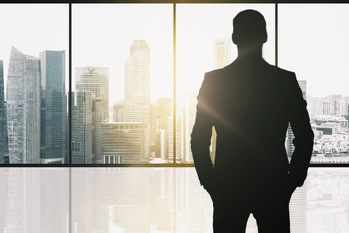 成功者,健康管理