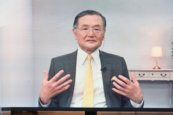 カンブリア宮殿,三島食品