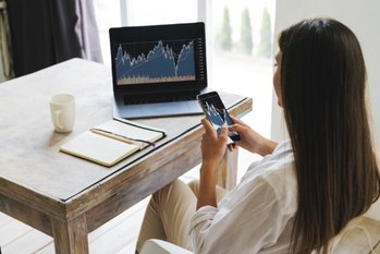 海外,投資,大学生