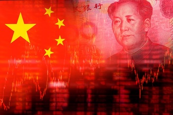 中国投資の注目セクター・注目企業は？