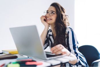 副業,会社員,コツ