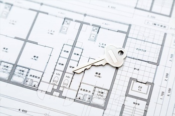 自主管理,管理代行,サブリース,メリット・デメリット