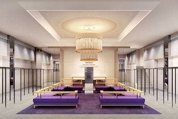 TOKYO BASEの2026年1月期は過去最高の売上高　年収2000万円のスターセールスも