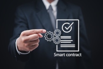 まずはここから！　毎月5,000円を投資してみる―10年後、20年後の資産は？