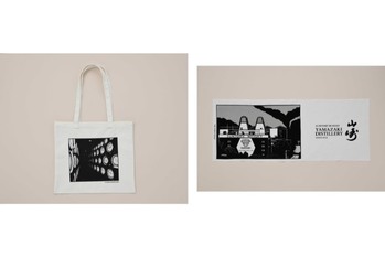 「寄り道しよう。to the BAR in KOBE 2023」神戸の街とバーの魅力を再発見