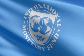 IMF