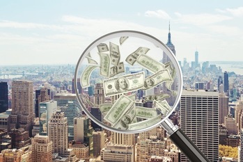 ビル購入,不動産取得税,おさらい