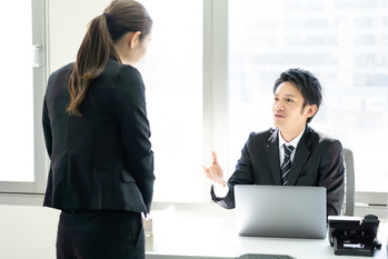 ToDoリストですら使えなかった僕が見つけたすごい仕事術