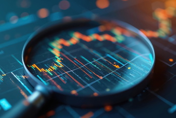 FXトレード戦略