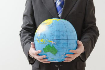 環境パフォーマンス