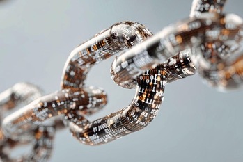 インベスコ 世界ブロックチェーン株式ファンド
