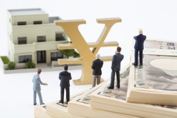 少子化なのに不動産投資をしても大丈夫？人口減少が賃貸経営に与える影響を解説