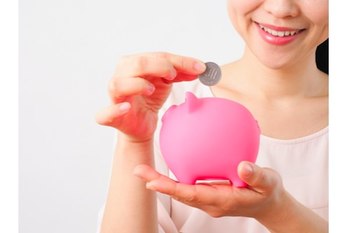 投資信託,投信,積立投資,コツコツ,分配金,毎月分配型