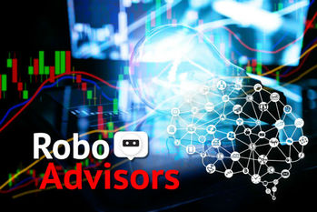 ロボアド,まとめ,比較