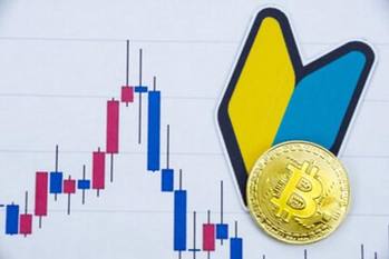 短期投資におすすめの手法と金融商品は？注意すべき点も解説