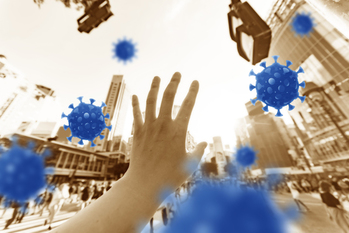 帝国データバンク