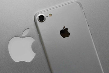 アップル,売上,利益,株価