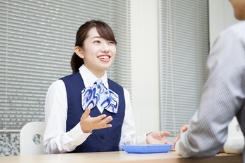 日本の富裕層,プライベートバンク