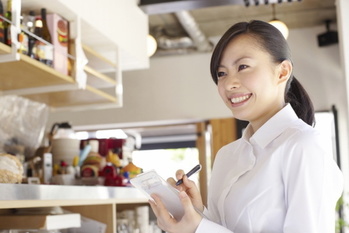 伸びる会社、沈む会社の見分け方